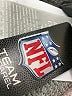 Gameday couture Gray Sweatshirt Size XXL - photo 6