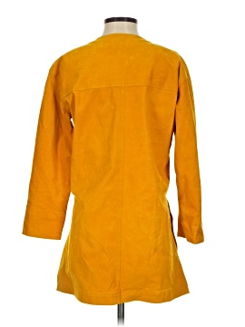 Escada by Margaretha Ley Coat (view 2)