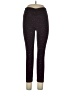 Victoria's Secret Purple Active Pants Size L - photo 1