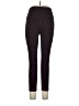 Victoria's Secret Purple Active Pants Size L - photo 2
