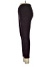 Victoria's Secret Purple Active Pants Size L - photo 5