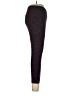 Victoria's Secret Purple Active Pants Size L - photo 4