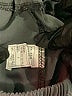 Assorted Brands Solid Gray Track Pants Size L - photo 7