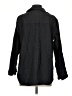 Everlane 100% Cotton Gray Long Sleeve Top Size S - photo 2