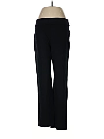 Khakis & Co Dress Pants (view 1)