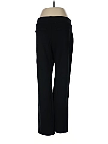 Khakis & Co Dress Pants (view 2)
