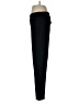 Khakis & Co Solid Black Dress Pants Size M - photo 5