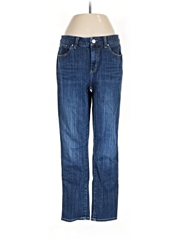 Chico's Jeans (view 1)