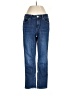 Chico's Blue Jeans Size Sm (0.5) - photo 1