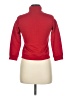 Lands' End Red Fleece Size M - photo 2