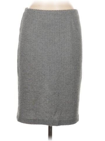 Moda International Formal Skirt (view 1)