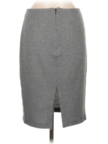 Moda International Formal Skirt (view 2)