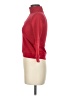 Lands' End Red Fleece Size M - photo 5