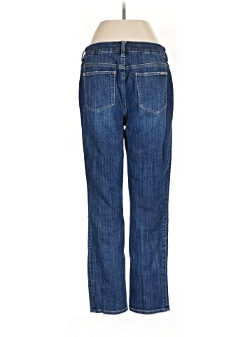 Chico's Jeans (view 2)