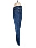Chico's Blue Jeans Size Sm (0.5) - photo 5
