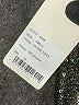 Odeeh Metallic Silver Formal Skirt Size EU 34 / US 4 - photo 4