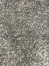 Odeeh Metallic Silver Formal Skirt Size EU 34 / US 4 - photo 5