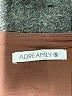 ADREAMLY Brown Romper Size S - photo 4