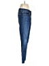 Chico's Blue Jeans Size Sm (0.5) - photo 4
