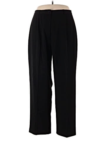 Dialogue Dress Pants (view 1)