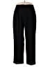 Dialogue Black Dress Pants Size 20WP - photo 1