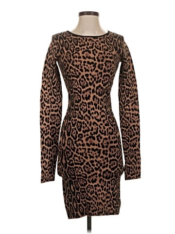 AZ3 inc. Cocktail Dress (view 1)