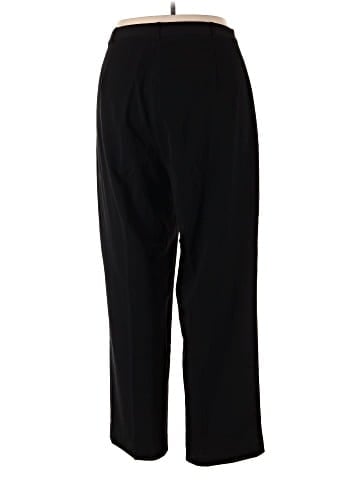 Dialogue Dress Pants (view 2)