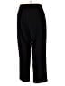 Dialogue Black Dress Pants Size 20WP - photo 2