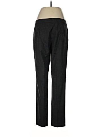 Lafayette 148 New York Wool Pants (view 2)