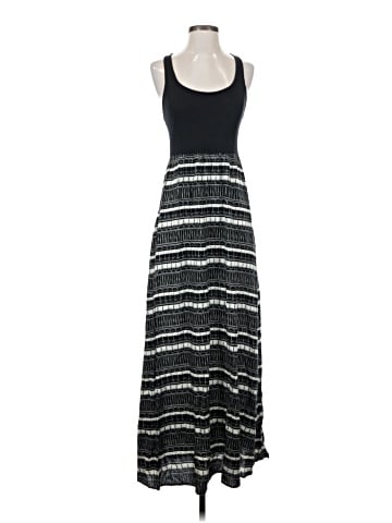 Mudd Casual Dress (view 1)