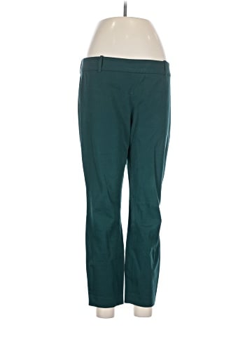 J.Crew Active Pants (view 1)