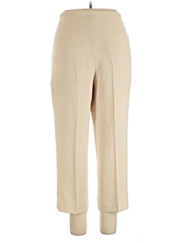 Joseph Ribkoff Casual Pants (view 2)