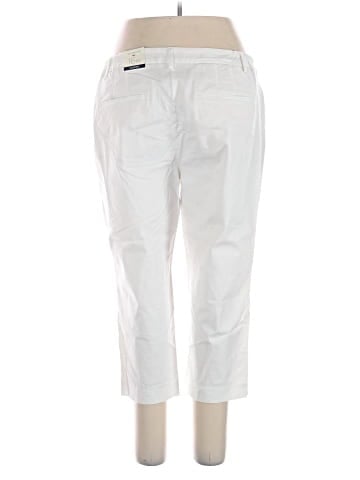 Talbots Outlet Casual Pants (view 2)