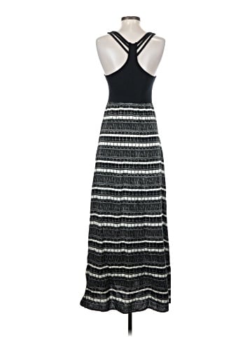 Mudd Casual Dress (view 2)