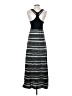 Mudd Chevron-herringbone Black Casual Dress Size S - photo 2