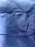 Unbranded 100% Polyester Blue Vest Size 2X - photo 3