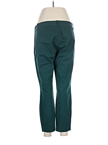 J.Crew Active Pants (view 2)