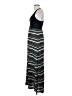 Mudd Chevron-herringbone Black Casual Dress Size S - photo 5