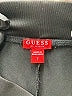 Guess 100% Polyester Black Active Pants Size 7 - photo 3