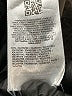 Guess 100% Polyester Black Active Pants Size 7 - photo 4