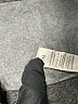 Assorted Brands Black Dress Pants Size M - photo 8