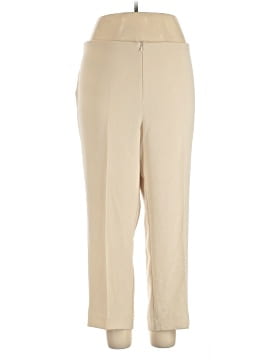 Joseph Ribkoff Casual Pants