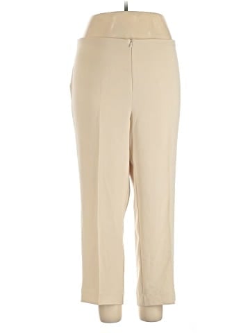 Joseph Ribkoff Casual Pants (view 1)