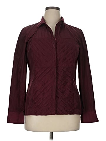Lafayette 148 New York Kimono (view 1)
