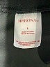 Merona Black Active Pants Size L - photo 4