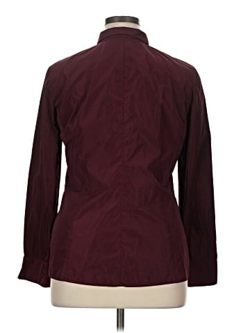 Lafayette 148 New York Kimono (view 2)