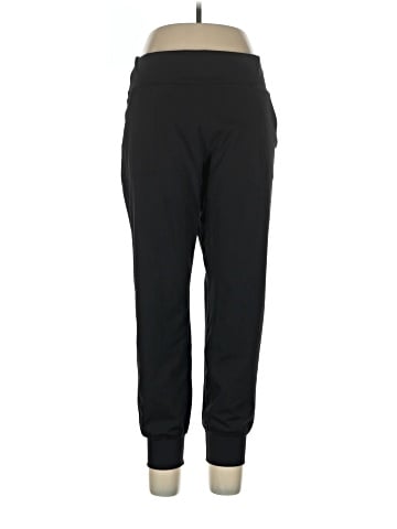 Z by Zella Sweatpants (view 1)