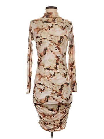 I SAW IT FIRST. Casual Dress (view 1)