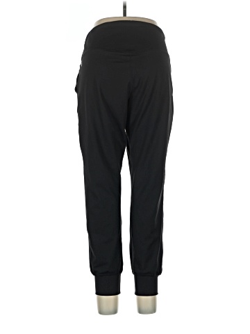Z by Zella Sweatpants (view 2)