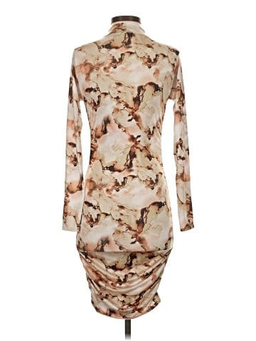 I SAW IT FIRST. Casual Dress (view 2)